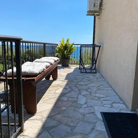 Loft Infinity Apartman Petrovac Kültér fotó