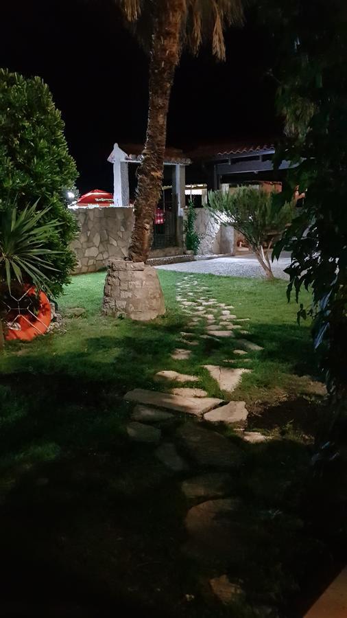 Loft Infinity Apartman Petrovac Kültér fotó