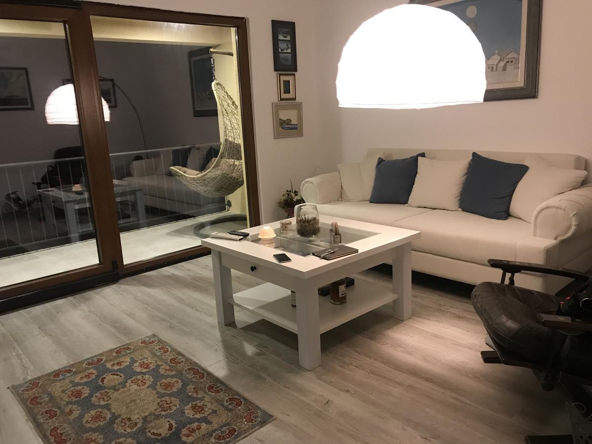 Loft Infinity Apartman Petrovac Kültér fotó