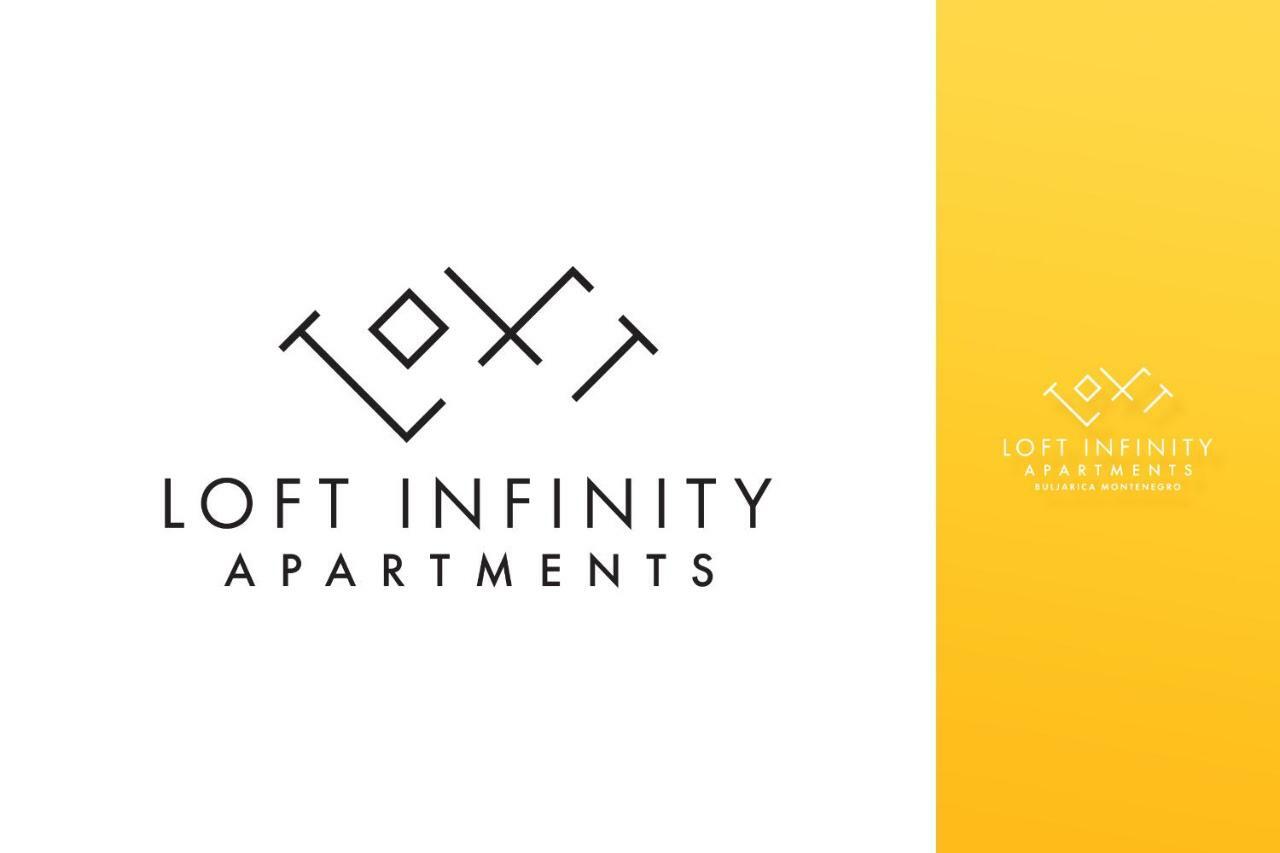 Loft Infinity Apartman Petrovac Kültér fotó